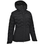 Blouson Maui Sports -