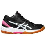 Chaussures Asics Gel Task Mt 3