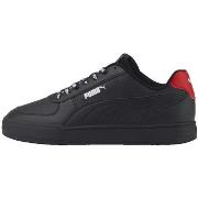 Baskets Puma Caven Logomania