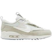 Baskets Nike Air Max 90 Futura