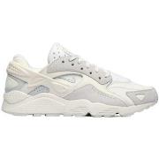 Baskets Nike Air Huarache Runner