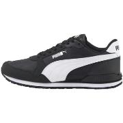 Baskets Puma St Runner V3 Nl