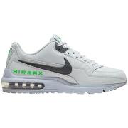 Baskets Nike Air Max Ltd 3