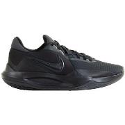 Baskets Nike Precision Vi