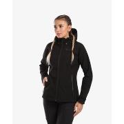 Veste Kilpi Veste softshell pour femme RAVIA-W