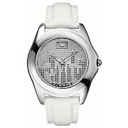 Montre Marc Ecko Montre Homme 35871 (Ø 44 mm)