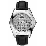 Montre Marc Ecko Montre Homme E08504G3 (Ø 44 mm)