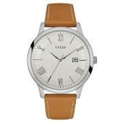 Montre Guess Montre Homme W0972G1 (Ø 46 mm)