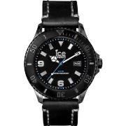 Montre Ice Montre Homme VT.BK.B.L.13 (Ø 44 mm)