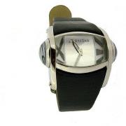 Montre Chronotech Montre Unisexe CT7681M-08 (Ø 48 mm)