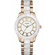 Montre Guess Montre Femme W0074L2 (Ø 37 mm)