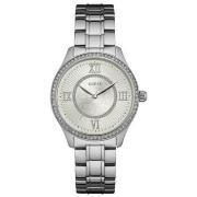 Montre Guess Montre Femme W0825L1 (Ø 38 mm)