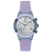 Montre Guess Montre Femme W0958L2 (Ø 38 mm)