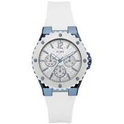 Montre Guess Montre Femme W0149L6 (Ø 39 mm)