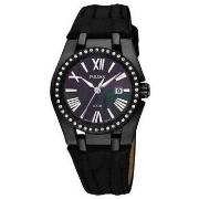 Montre Pulsar Montre Femme PXT689X1 (Ø 27 mm)