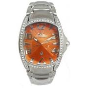 Montre Chronotech Montre Femme CT7988LS-68M (Ø 28 mm)