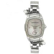 Montre Chronotech Montre Femme CT7009LS-06M (Ø 28 mm)