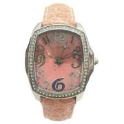 Montre Chronotech Montre Femme CT7896LS-67 (Ø 34 mm)