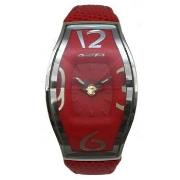 Montre Chronotech Montre Femme CT7932L-14 (Ø 28 mm)