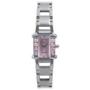 Montre Chronotech Montre Femme CC7040LS-07M (Ø 20 mm)