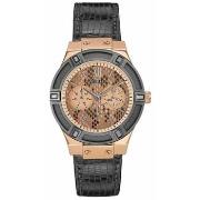 Montre Guess Montre Femme 41104 (Ø 39 mm)