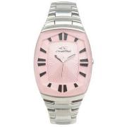 Montre Chronotech Montre Femme CT7065L-07M (Ø 30 mm)