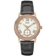 Montre Guess Montre Femme W0642L3 (Ø 39 mm)