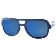 Lunettes de soleil adidas Lunettes de soleil Homme AOR011-021-009 ø 54...