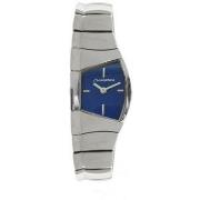 Montre Chronotech Montre Femme CT7323L-04M