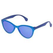 Lunettes de soleil Police Lunettes de soleil Homme SPL086 Ø 65 mm