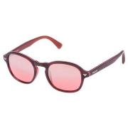 Lunettes de soleil Police Lunettes de soleil Homme S1951 Ø 50 mm