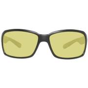 Lunettes de soleil Polaroid Lunettes de soleil Homme PLD/217530_807_71...