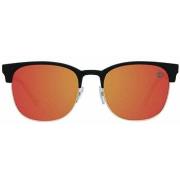 Lunettes de soleil Timberland Lunettes de soleil Homme TB9177-5305D Ø ...