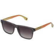 Lunettes de soleil Converse Lunettes de soleil Homme SCO14456M78P ø 56...