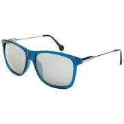 Lunettes de soleil Converse Lunettes de soleil Homme SCO09356NAVY ø 56...