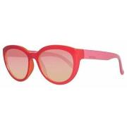 Lunettes de soleil Benetton Lunettes de soleil Femme BE920S02