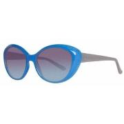 Lunettes de soleil Benetton Lunettes de soleil Femme BE937S02 (ø 53 mm...