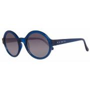 Lunettes de soleil Benetton Lunettes de soleil Femme BE985S03 (ø 53 mm...