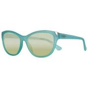 Lunettes de soleil Guess Lunettes de soleil Femme GU7398-5585X