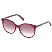 Lunettes de soleil Swarovski Lunettes de soleil Femme SK-0223-72T ø 56...