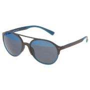 Lunettes de soleil Police Lunettes de soleil Unisexe SPL163V