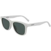 Lunettes de soleil Lacoste Lunettes de soleil Homme L3638SE-105 Ø 51 m...