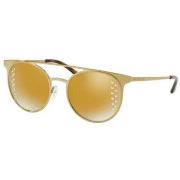 Lunettes de soleil MICHAEL Michael Kors Lunettes de soleil Femme 1030 ...