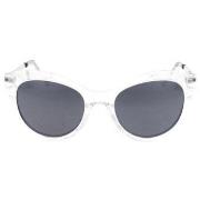 Lunettes de soleil Swarovski Lunettes de soleil Femme SK0151-26C Ø 51 ...