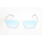 Lunettes de soleil adidas Lunettes de soleil Homme AOR027-012-000 ø 54...