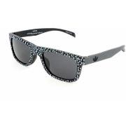 Lunettes de soleil adidas Lunettes de soleil Homme AOR005-TFS-009 ø 54...