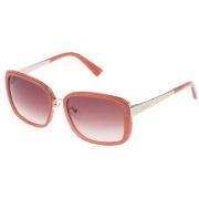 Lunettes de soleil Nina Ricci Lunettes de soleil Femme SNR007 Ø 55 mm