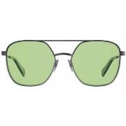 Lunettes de soleil Polaroid Lunettes de soleil Unisexe PLD6058S-1EDUC ...