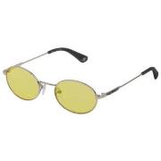 Lunettes de soleil enfant Police Lunettes de soleil enfant SK557