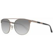 Lunettes de soleil Carolina Herrera Lunettes de soleil Femme SHN051M54...